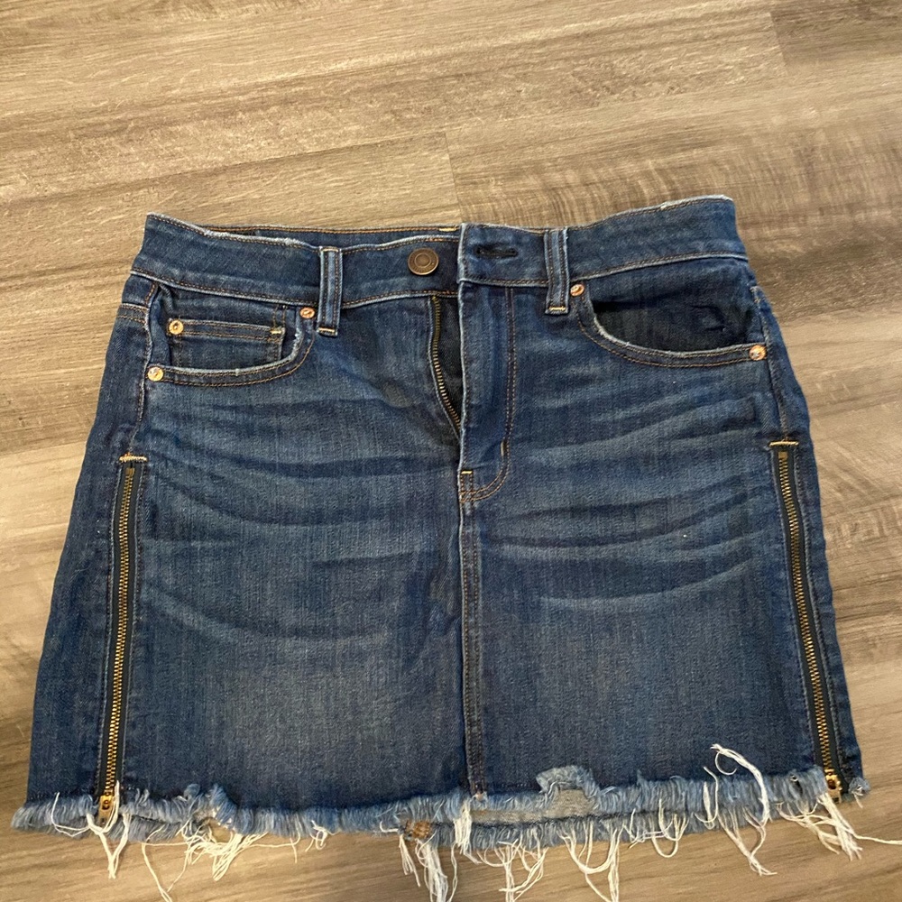 American Eagle Skirt